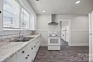 828 Park Ave, Salisbury, NC 28144 - Photo 19