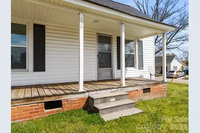 828 Park Avenue, Salisbury, NC 28144 - Photo 9