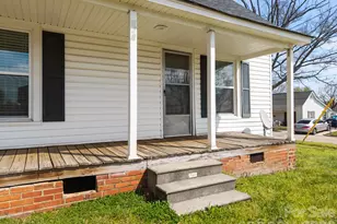 828 Park Ave, Salisbury, NC 28144 - Photo 9