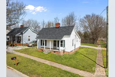 828 Park Avenue, Salisbury, NC 28144 - Photo 7