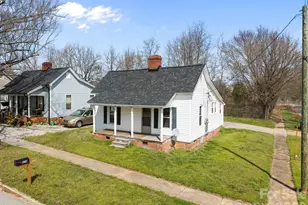 828 Park Ave, Salisbury, NC 28144 - Photo 7