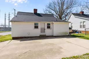 828 Park Ave, Salisbury, NC 28144 - Photo 29