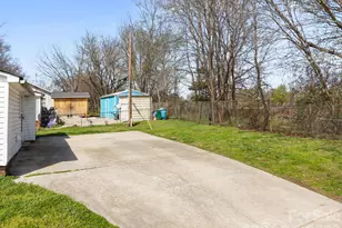 828 Park Ave, Salisbury, NC 28144 - Photo 27