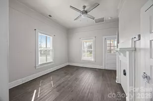 828 Park Ave, Salisbury, NC 28144 - Photo 13