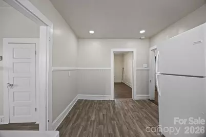 828 Park Avenue, Salisbury, NC 28144 - Photo 15