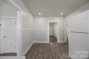 828 Park Ave, Salisbury, NC 28144 - Photo 15