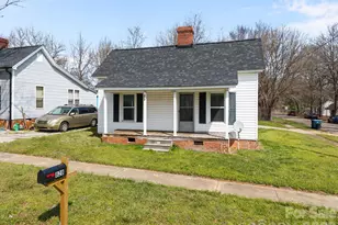 828 Park Ave, Salisbury, NC 28144 - Photo 5