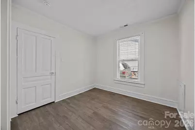 828 Park Avenue, Salisbury, NC 28144 - Photo 21