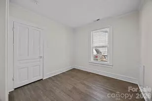 828 Park Ave, Salisbury, NC 28144 - Photo 21