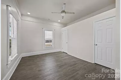 828 Park Avenue, Salisbury, NC 28144 - Photo 23