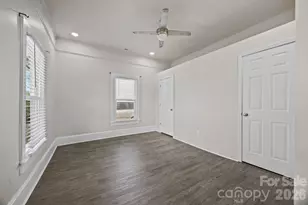 828 Park Ave, Salisbury, NC 28144 - Photo 23