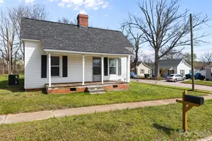 828 Park Ave, Salisbury, NC 28144 - Photo 3