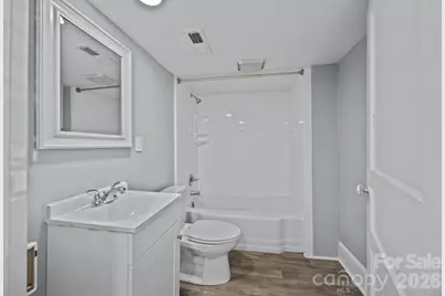 828 Park Avenue, Salisbury, NC 28144 - Photo 25