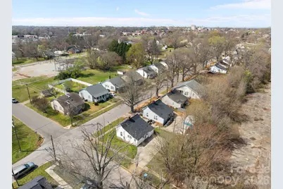 828 Park Avenue, Salisbury, NC 28144 - Photo 35