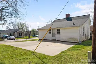 828 Park Ave, Salisbury, NC 28144 - Photo 31