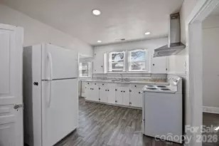 828 Park Ave, Salisbury, NC 28144 - Photo 17