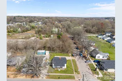 828 Park Avenue, Salisbury, NC 28144 - Photo 33