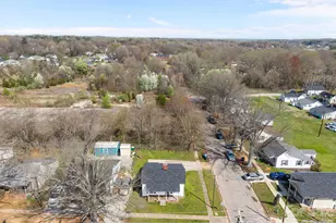 828 Park Ave, Salisbury, NC 28144 - Photo 33