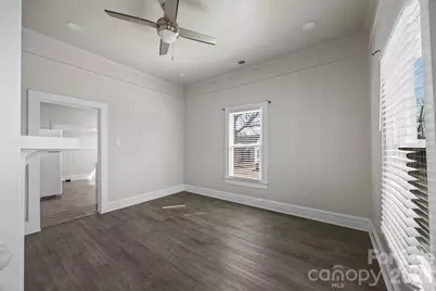 828 Park Avenue, Salisbury, NC 28144 - Photo 11