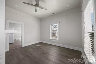 828 Park Ave, Salisbury, NC 28144 - Photo 11