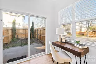 18225 Taffrail Way, Cornelius, NC 28031 - Photo 23