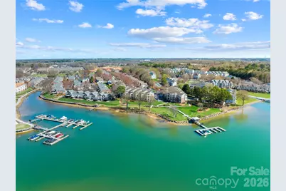 18225 Taffrail Way, Cornelius, NC 28031 - Photo 5