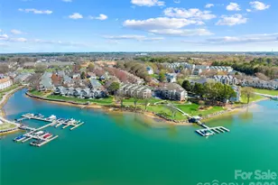 18225 Taffrail Way, Cornelius, NC 28031 - Photo 5