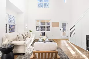 18225 Taffrail Way, Cornelius, NC 28031 - Photo 29