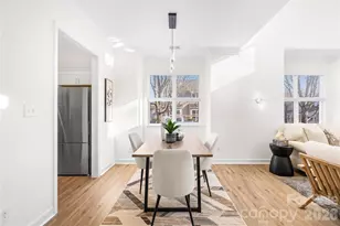 18225 Taffrail Way, Cornelius, NC 28031 - Photo 19