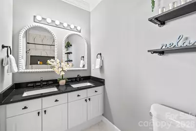 18225 Taffrail Way, Cornelius, NC 28031 - Photo 15