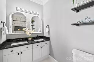 18225 Taffrail Way, Cornelius, NC 28031 - Photo 15