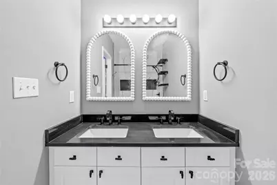 18225 Taffrail Way, Cornelius, NC 28031 - Photo 13