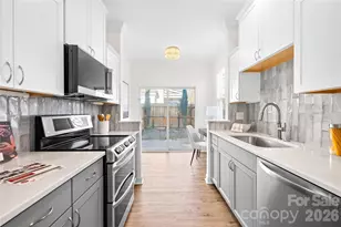 18225 Taffrail Way, Cornelius, NC 28031 - Photo 21