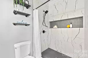 18225 Taffrail Way, Cornelius, NC 28031 - Photo 13