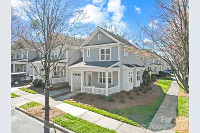 18225 Taffrail Way, Cornelius, NC 28031 - Photo 1