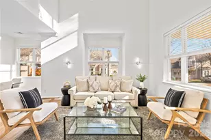 18225 Taffrail Way, Cornelius, NC 28031 - Photo 11