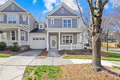 18225 Taffrail Way, Cornelius, NC 28031 - Photo 7