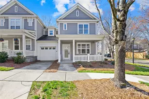 18225 Taffrail Way, Cornelius, NC 28031 - Photo 7