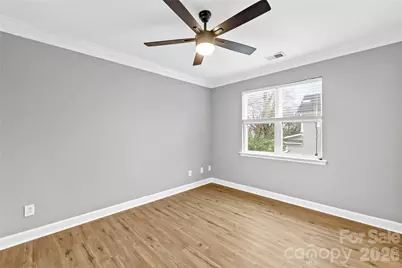 18225 Taffrail Way, Cornelius, NC 28031 - Photo 11