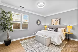 18225 Taffrail Way, Cornelius, NC 28031 - Photo 17