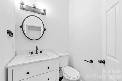 18225 Taffrail Way, Cornelius, NC 28031 - Photo 15