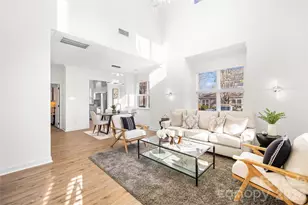 18225 Taffrail Way, Cornelius, NC 28031 - Photo 27