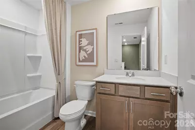 12004 Oak Street, Charlotte, NC 28269 - Photo 21