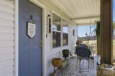 100 Reed Street, Morganton, NC 28655 - Photo 5