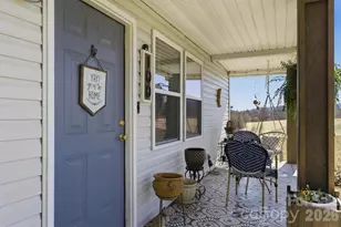 100 Reed St, Morganton, NC 28655 - Photo 5