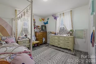 100 Reed St, Morganton, NC 28655 - Photo 17