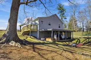 100 Reed St, Morganton, NC 28655 - Photo 19