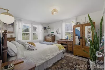 100 Reed Street, Morganton, NC 28655 - Photo 15