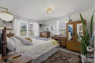 100 Reed St, Morganton, NC 28655 - Photo 15