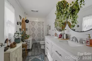 100 Reed St, Morganton, NC 28655 - Photo 13